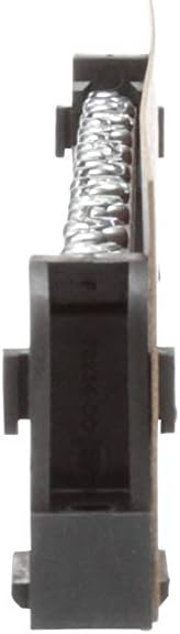SIEMENS ECINSNB43 Insulated Ground Bar with 43 Terminal Positions