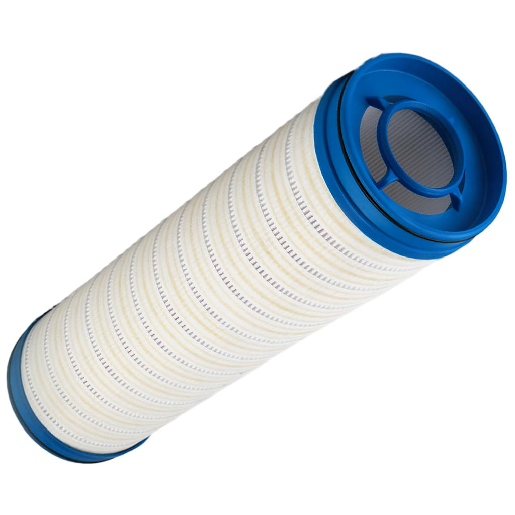 UE619AS20Z Hydraulic Filter Element Suitable for Pall Filters