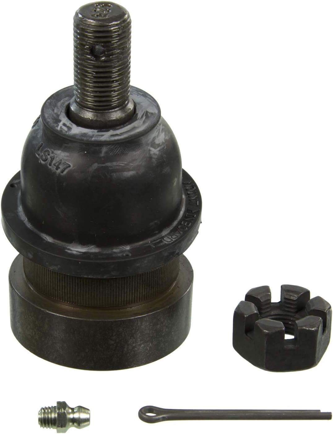 MOOG K8749 Front Lower Suspension Ball Joint for Ford Mustang