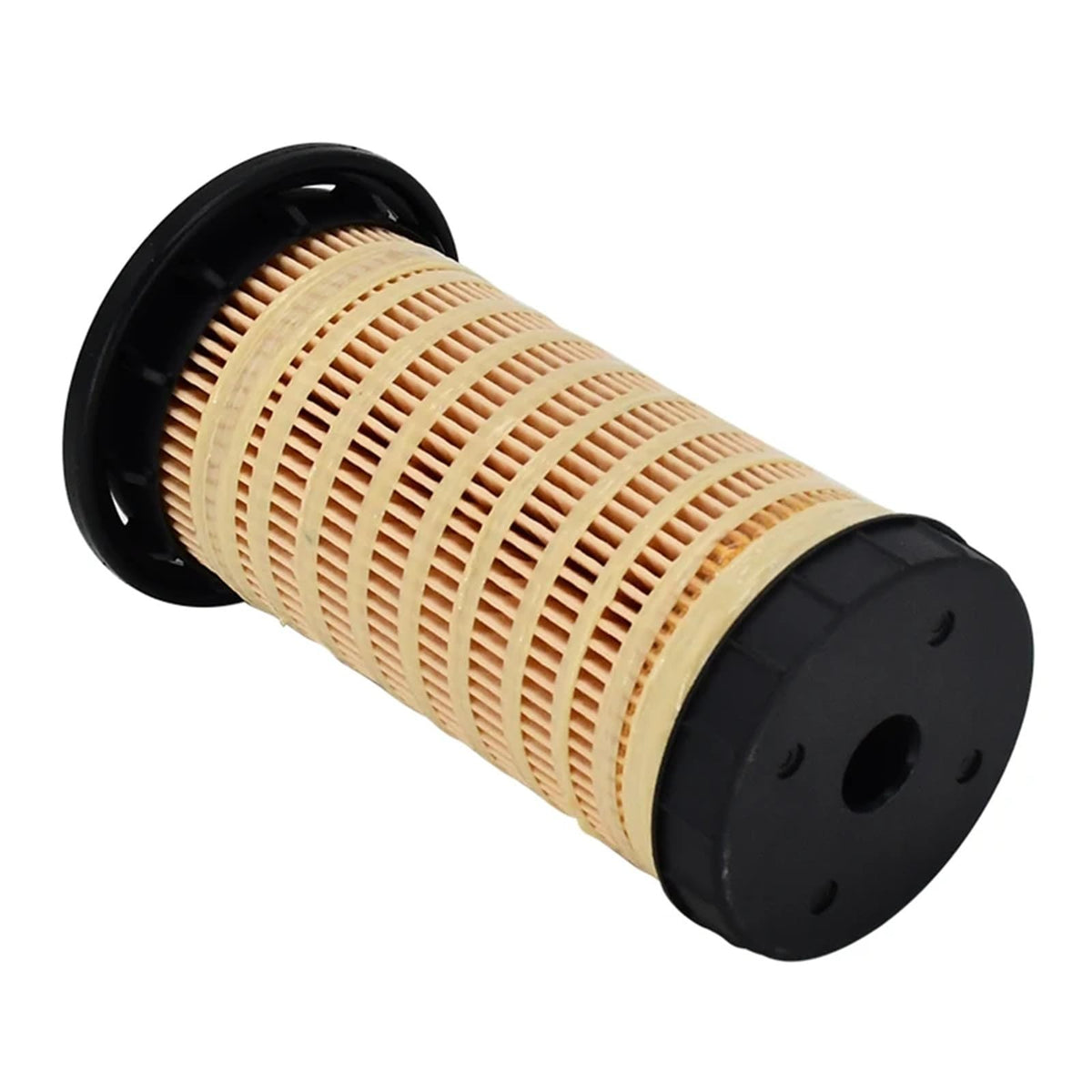 Fuel Filter 3611272 Compatible with Perkins Engine Series 850 1100 1200 1104D-E44T 854E-E34TA 1204E-E44TA