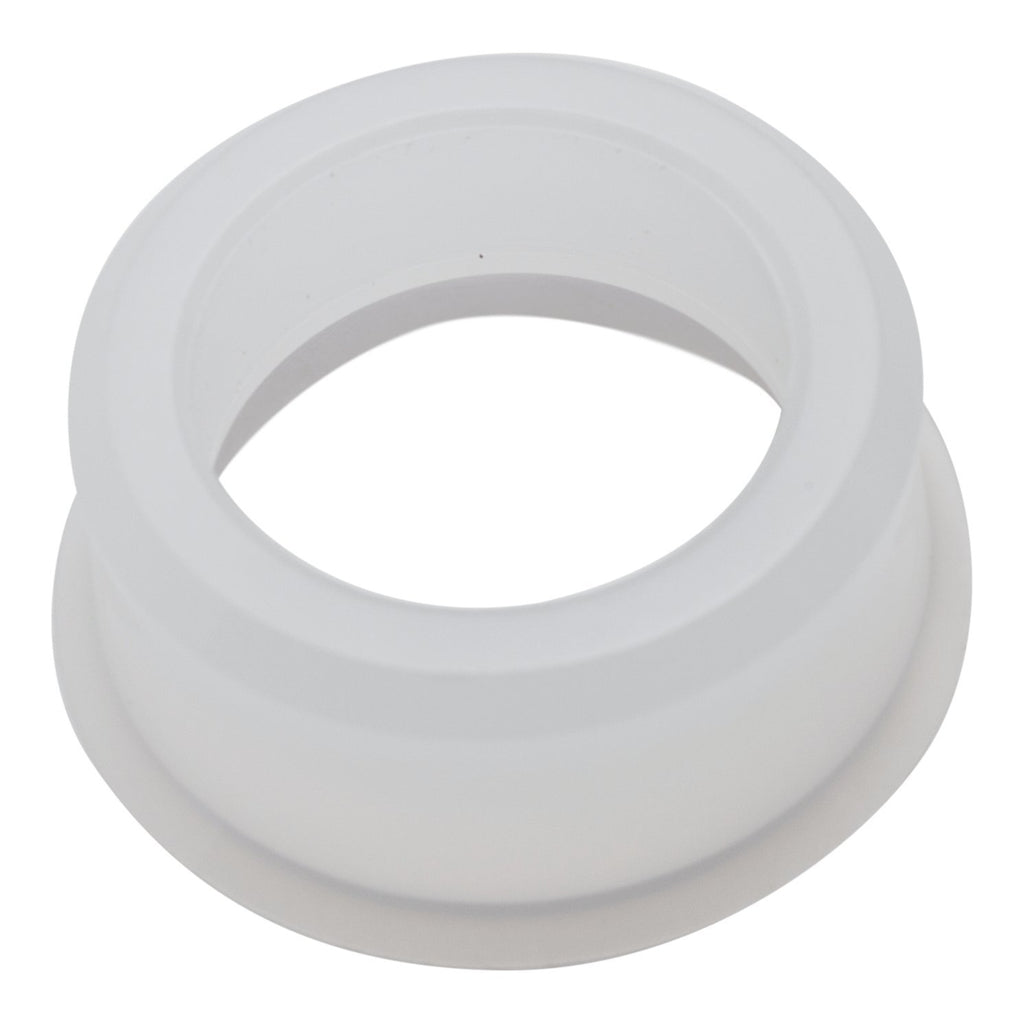 Front Bearing Support for Taylor Soft Serve Machines - 050216 - (2 Pack)