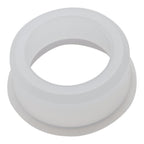 Front Bearing Support for Taylor Soft Serve Machines - 050216 - (2 Pack)