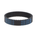 HTD 5M Timing Belts, 225mm Pitch Length x 15mm Width x 3.8mm Height