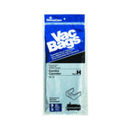 Vacuum Cleaner Replacement Bags