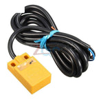 TL-W5MC1 5mm 3 Wire Inductive Proximity Sensor Detection Switch NPN DC 6-36V 12V