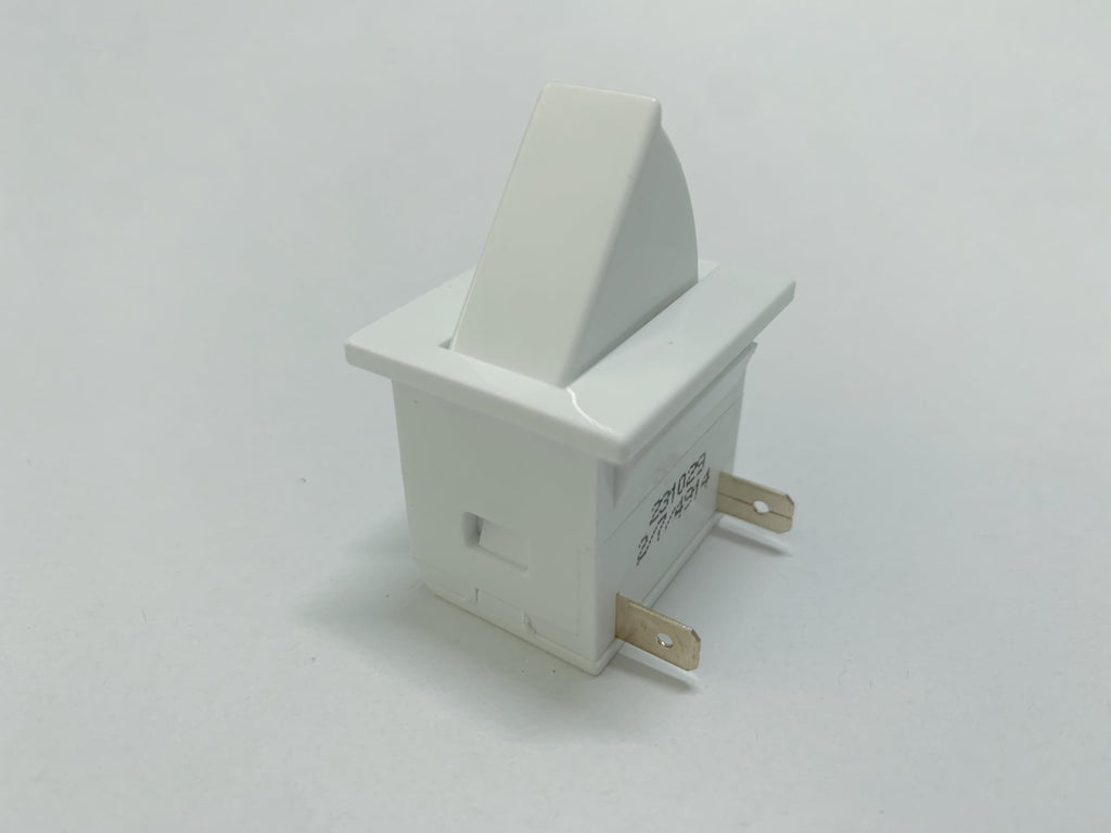 Refrigerator Freezer Door Light Switch Replacement,216998000 216822900,AP2113900