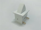 Refrigerator Freezer Door Light Switch Replacement,216998000 216822900,AP2113900
