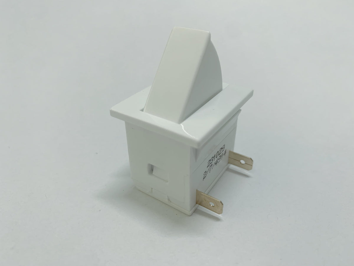 Refrigerator Freezer Door Light Switch Replacement,216998000 216822900,AP2113900