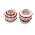 2pcs 220488 Swirl Ring 130A Air-130A