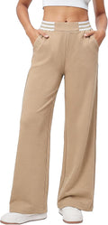 Girls Straight Leg Chino Uniform Pants Sizes 6-15
