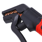 Marhynchus 300A Heavy Duty Electrode Holder 1.6-3.2mm