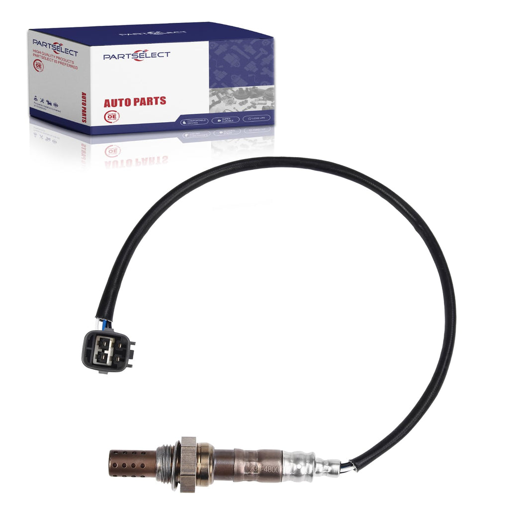 Oxygen O2 Sensor Upstream Replacement for Toyota Corolla 2003 2004
