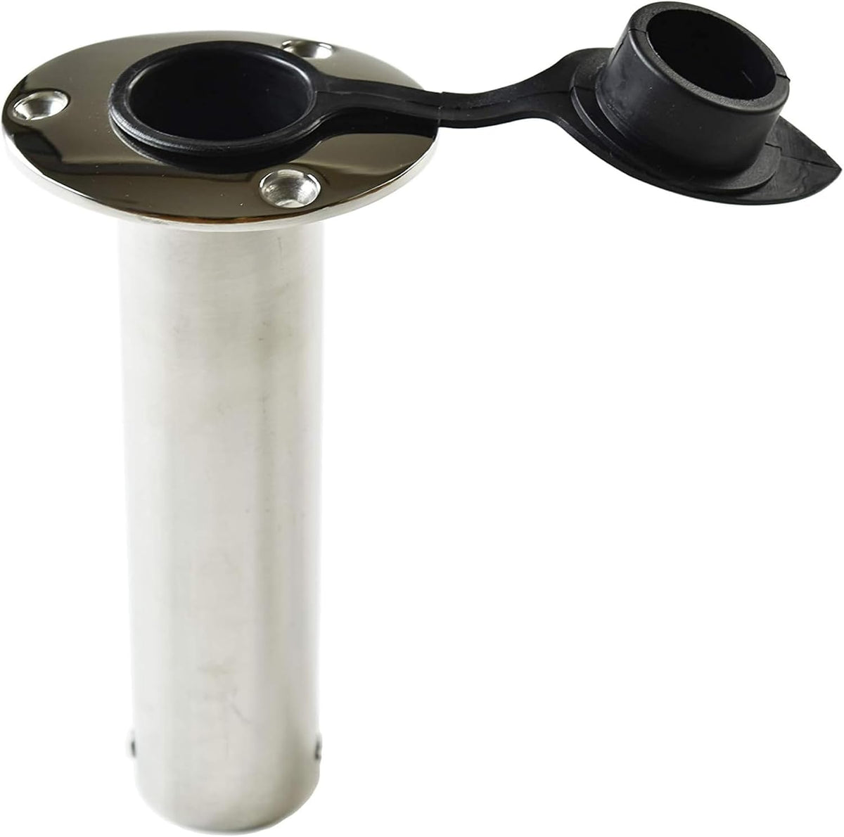 Marine City Fishing Rod Holder