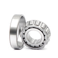 30213 Tapered Roller Bearing 65x120x23mm Single Row GCR15 Steel Cone Roller Bearing(30216)