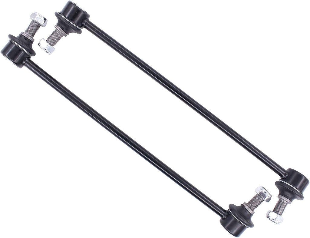 Front Stabilizer Sway Bar End Links for Honda Acura