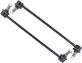 Front Stabilizer Sway Bar End Links for Honda Acura