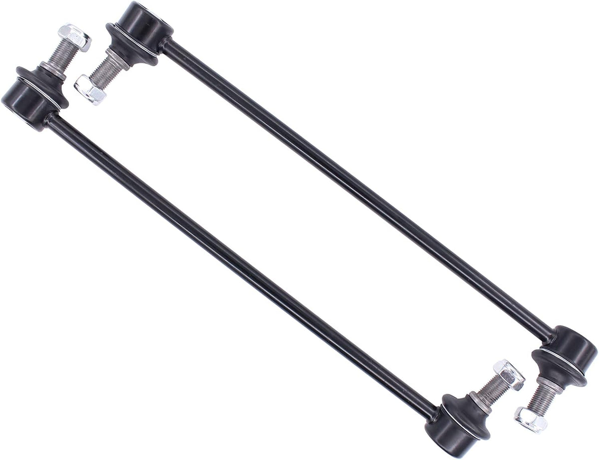 Front Stabilizer Sway Bar End Links for Honda Acura