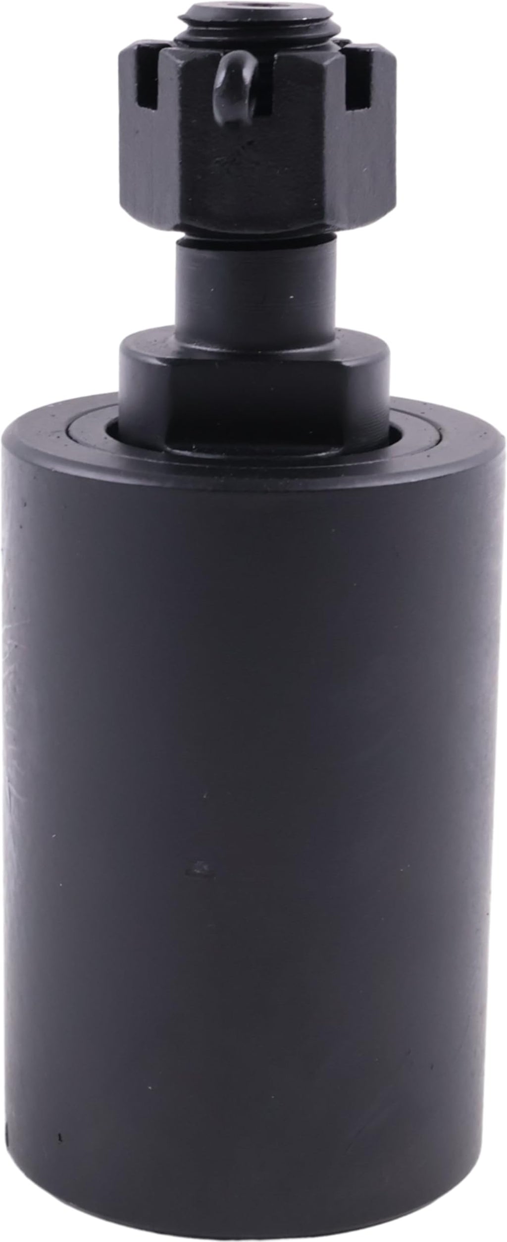 Solarhome Top/Upper/Carrier Roller for JCB 802 803 8030 Mini Excavator New