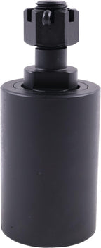 Solarhome Top/Upper/Carrier Roller for JCB 802 803 8030 Mini Excavator New