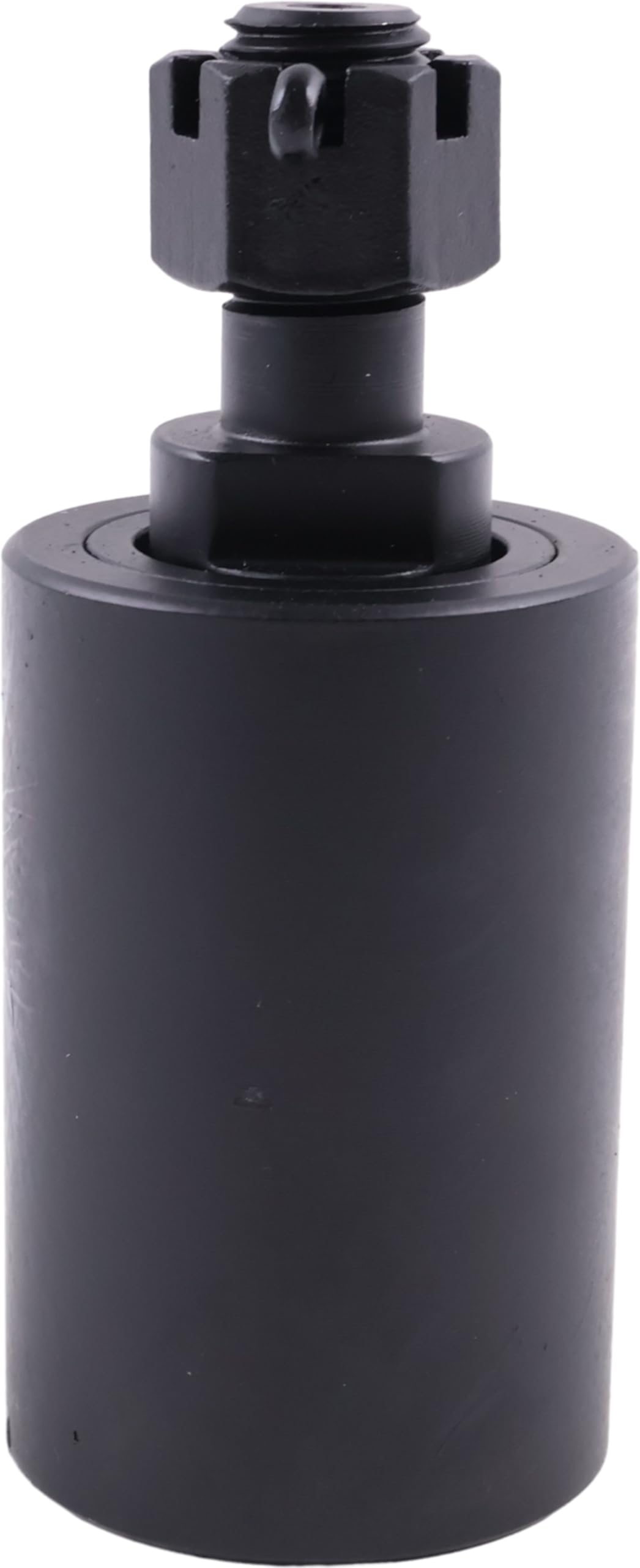 Solarhome Top/Upper/Carrier Roller for JCB 802 803 8030 Mini Excavator New