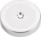 Shower Screen Compatible with Delonghi Espresso Machine Diffuser Shower Filter Replacement