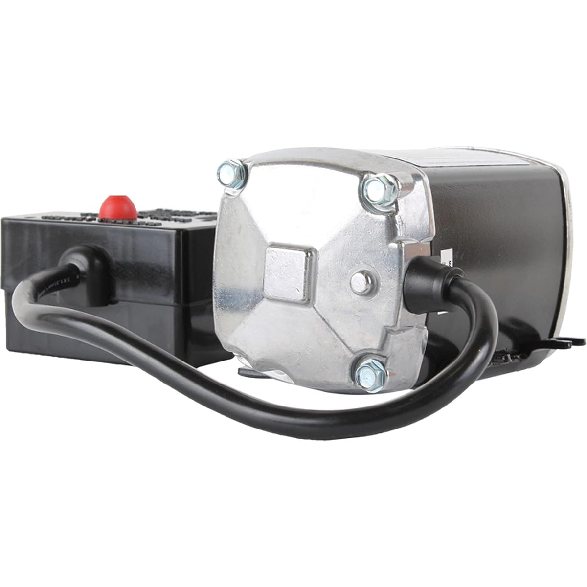 DB Electrical Starter for MTD Snowblower 316E666H190 317E633E190