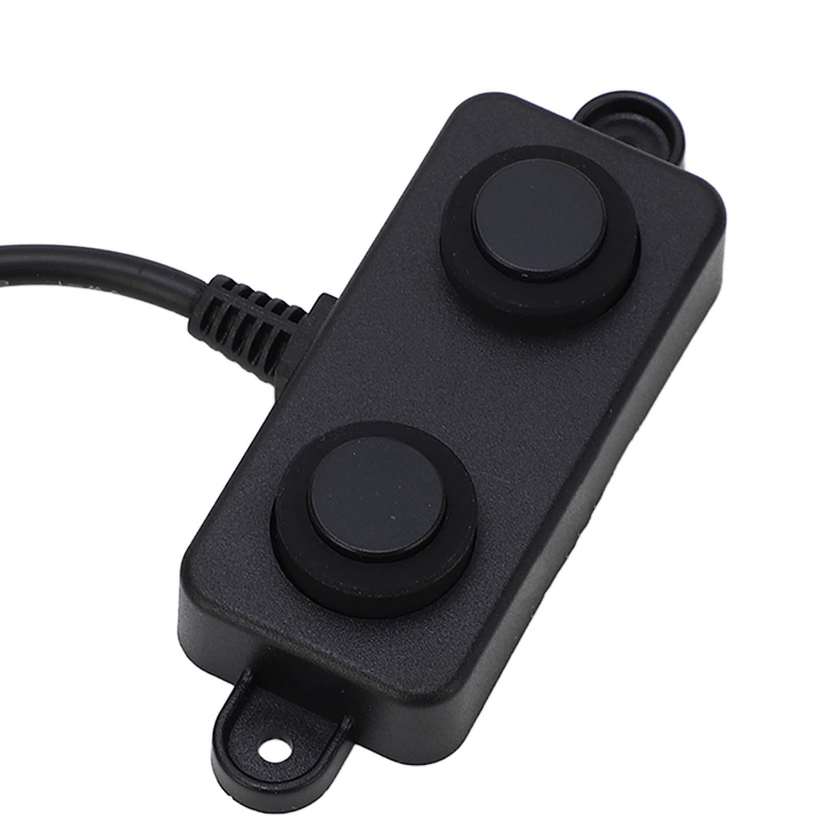 Ultrasonic Sensor 3.3V-5V PWM, IP67 3-450cm Range
