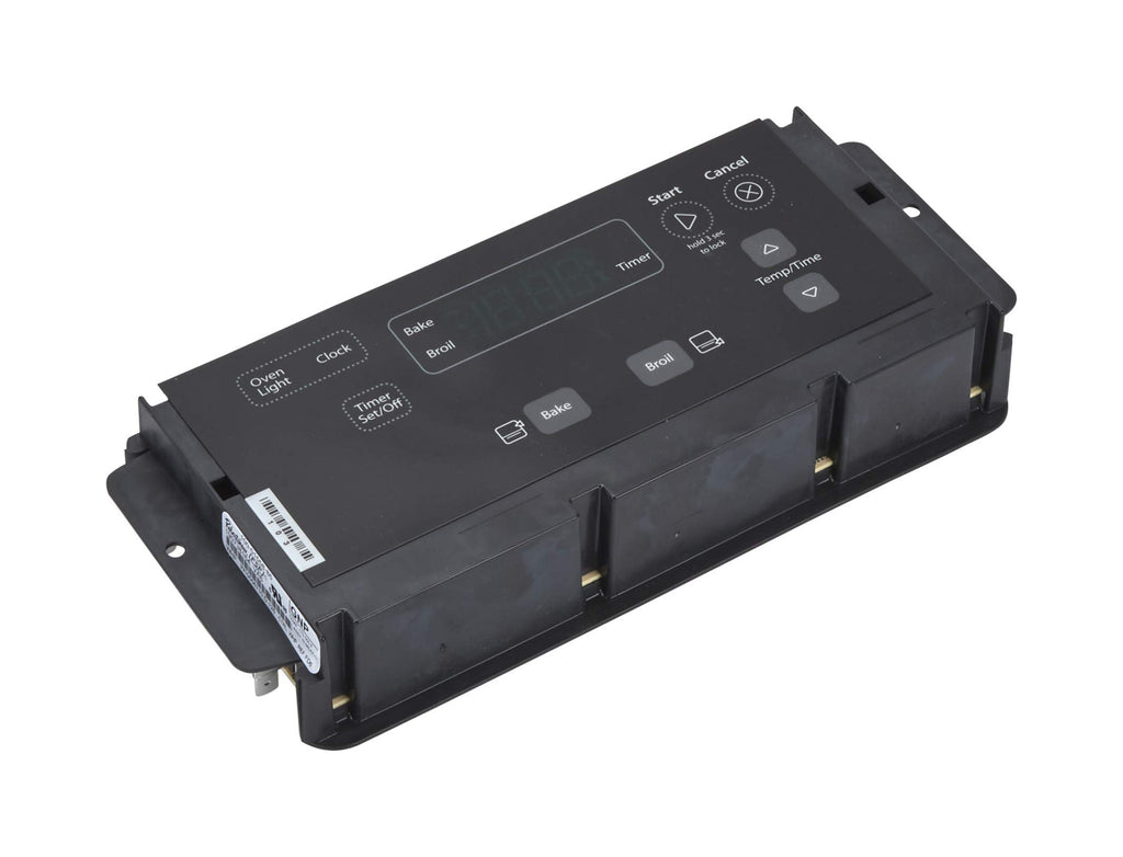 Whirlpool WPW10556710 Oven Control Board