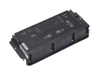 Whirlpool WPW10556710 Oven Control Board