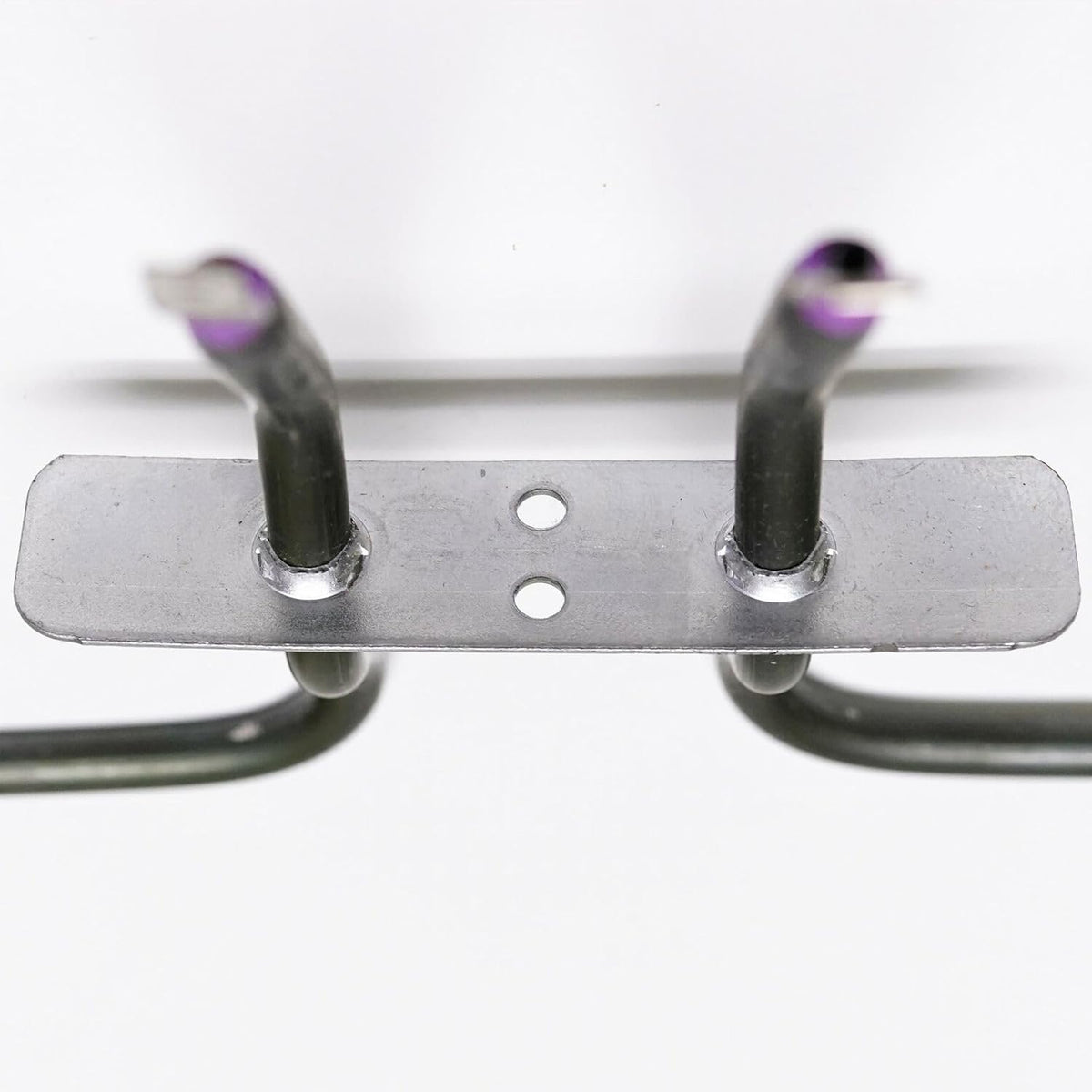 Oven Range Bake Element Replaces For Whirlpool WFE770H0FZ1 WFE770H0FZ0 WFE770H0FZ2 WFE745H0FS2 WFE775H0HB0 WFE775H0HB1 YWFE745H0FH0 YWFE745H0FH1 YWFE745H0FH2 YWFE745H0FS1 YWFE745H0FS0 Electric Range