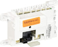 Compatible with Frigidaire 5304500453 Dryer Main Control Board