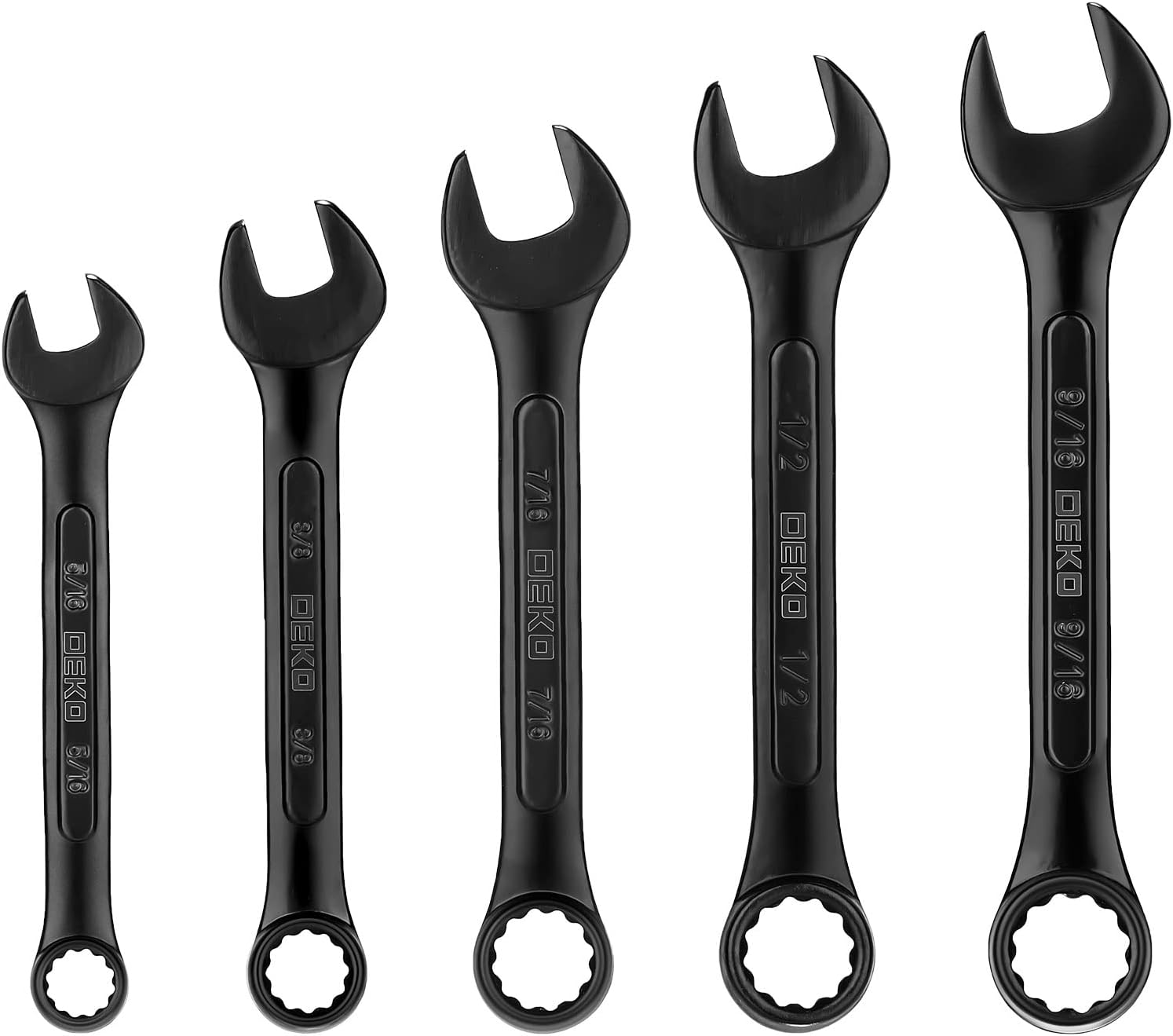 Tool Kit Set Box Home Repair Tools Basic Hand Toolbox Sets 148Piece