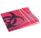 BH SP80BH-KSM Small Biohazard Spill Kit