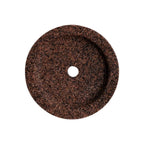 Bizerba Sharpening Stone for GSP and VS Series Bizerba Meat Slicer Sharpening Assembly - Genuine Replacement Bizerba Parts 60223401001
