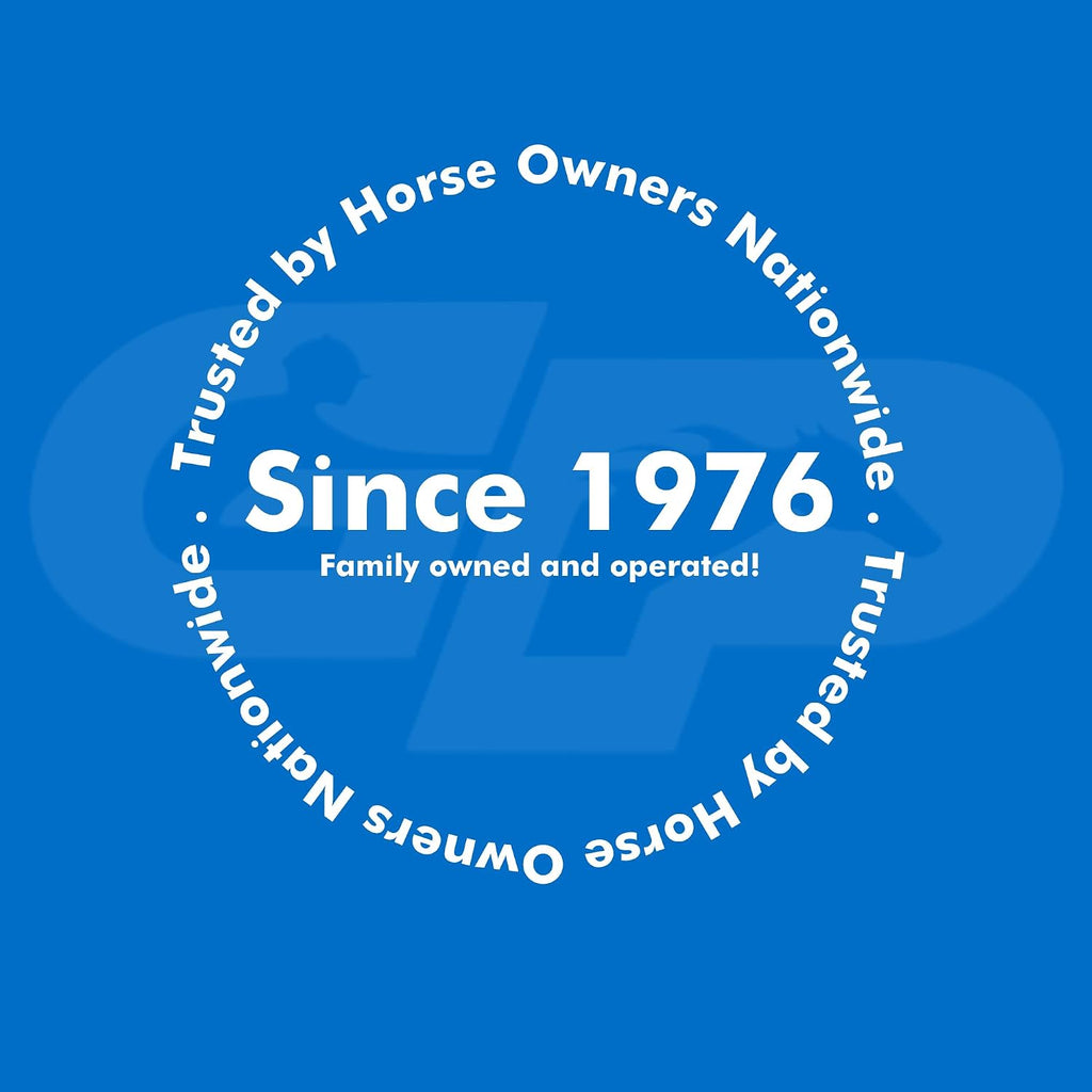 Hoof Supplement for Horses