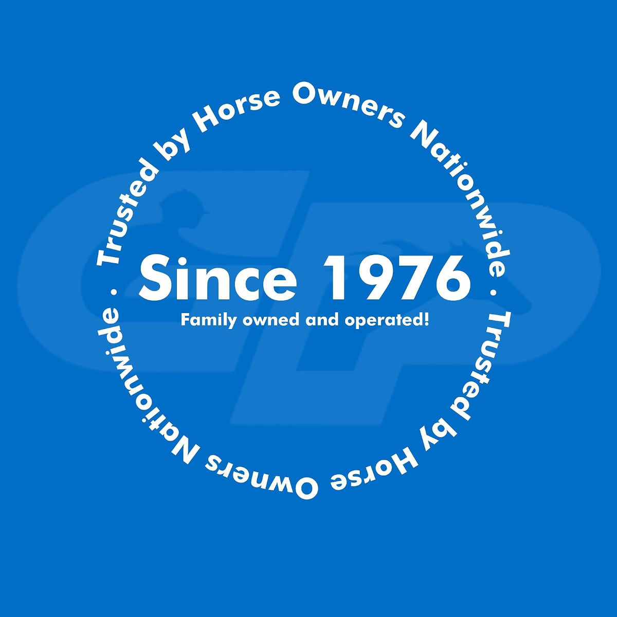 Hoof Supplement for Horses