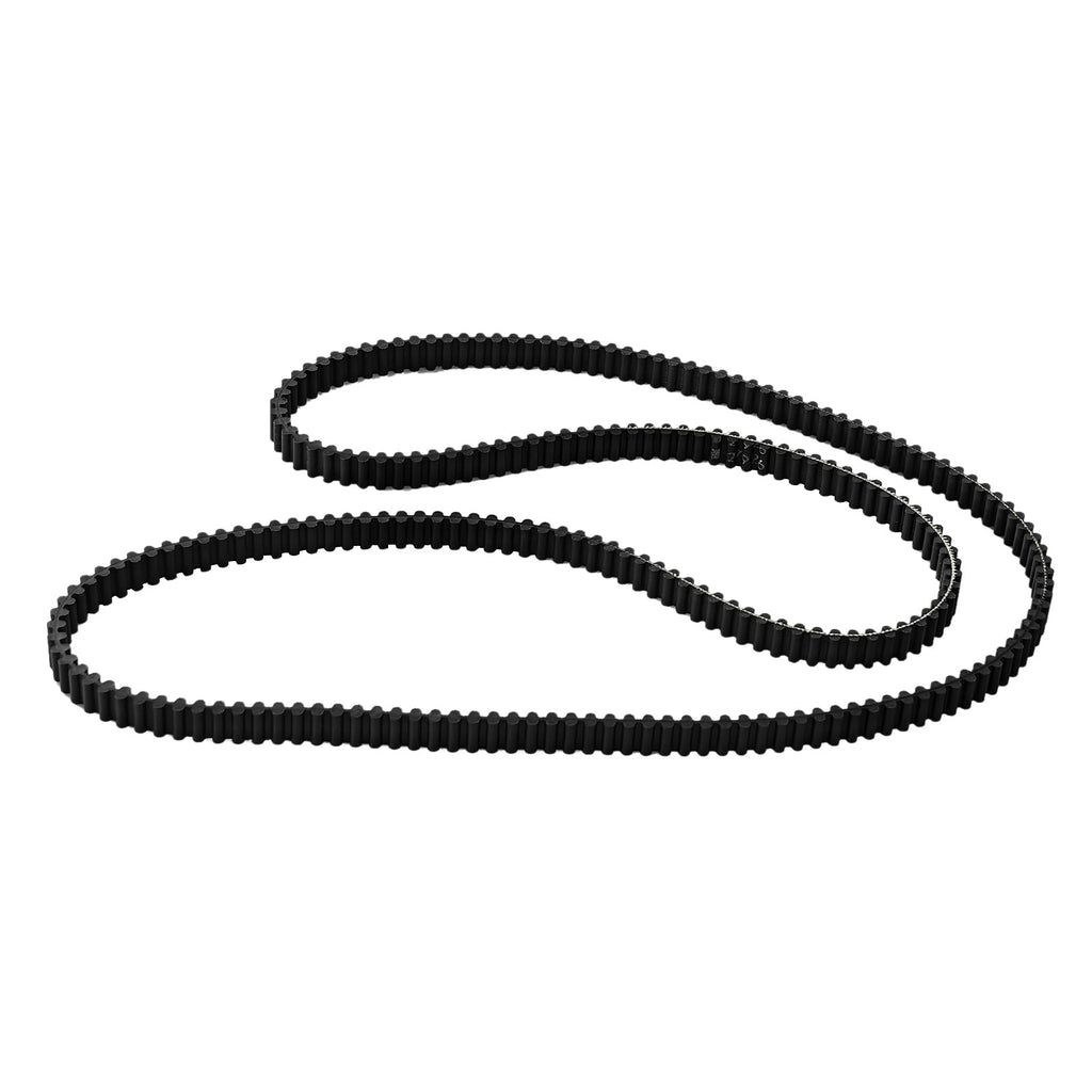 GUYAOYI Lawn Mower Timing Belt M127926 Fits for John Deere
