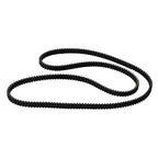 GUYAOYI Lawn Mower Timing Belt M127926 Fits for John Deere