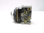 ALLEN BRADLEY 800T-A2A PUSHBUTTON