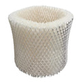 for EFP Humidifier Filter for Sunbeam SF213