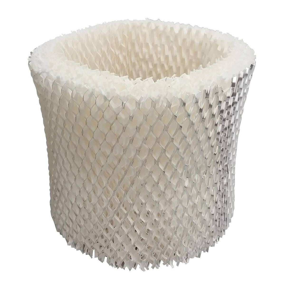 for EFP Humidifier Filter for Sunbeam SF213