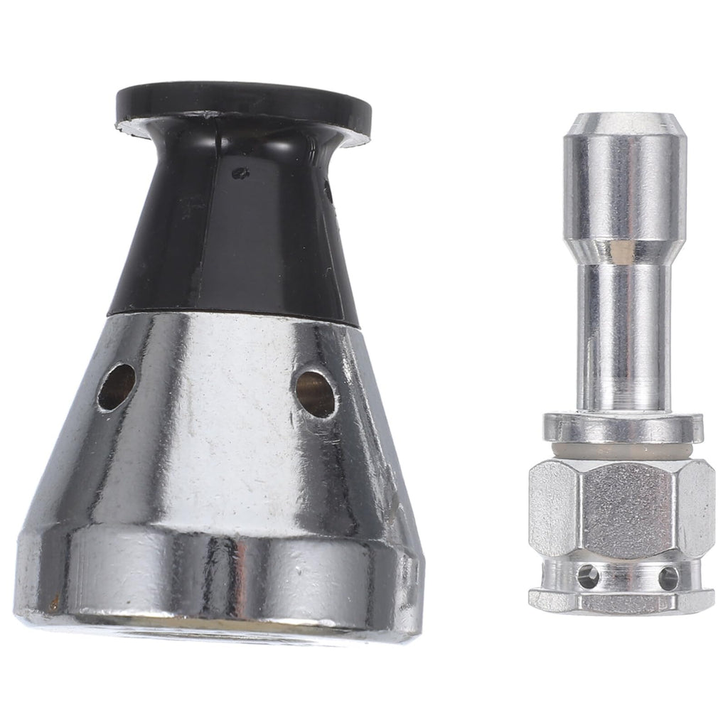 Pressure Cooker Jigger Valves Universal Pressure Cooker Relief Jigger Valve Exhaust Valve Power Pressure Cookers Replacement Pressure Cooker Relief Valves