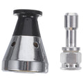 Pressure Cooker Jigger Valves Universal Pressure Cooker Relief Jigger Valve Exhaust Valve Power Pressure Cookers Replacement Pressure Cooker Relief Valves