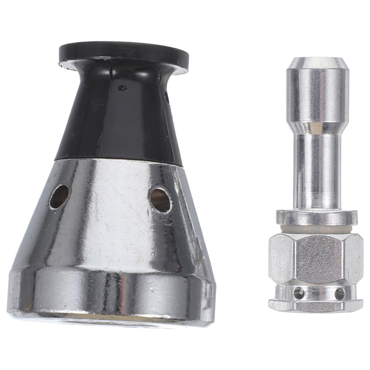 Pressure Cooker Jigger Valves Universal Pressure Cooker Relief Jigger Valve Exhaust Valve Power Pressure Cookers Replacement Pressure Cooker Relief Valves