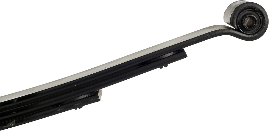 Dorman 43-1157 Rear Leaf Spring Compatible with Select Ford Models