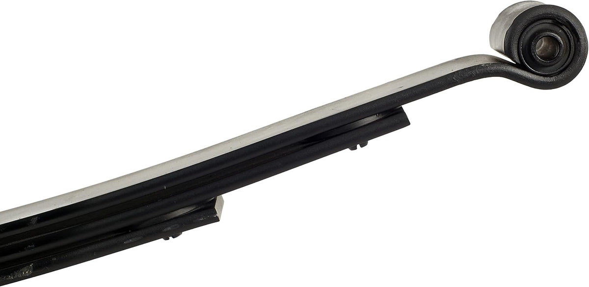 Dorman 43-1157 Rear Leaf Spring Compatible with Select Ford Models