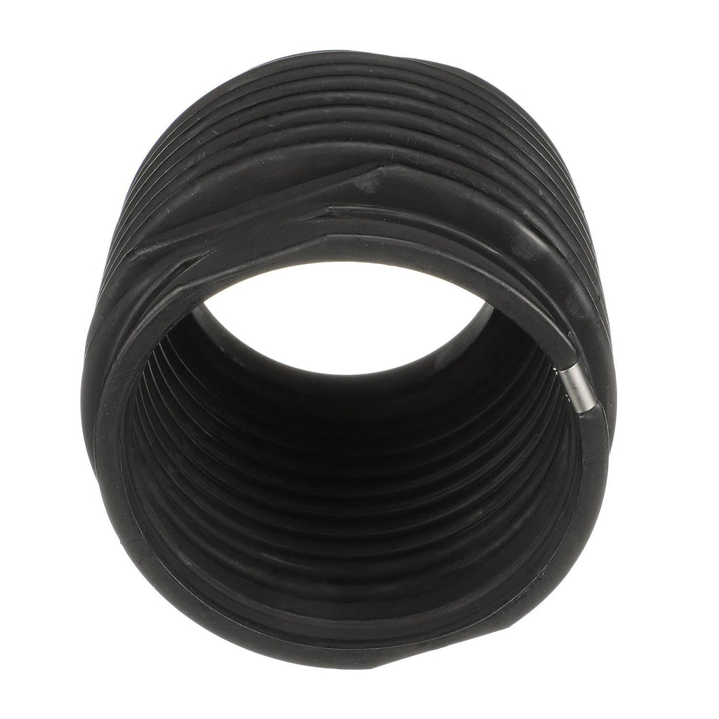 Quicksilver 8M0062406 U-Joint Bellows for Select MerCruiser Bravo, Blackhawk & Vazer Sterndrives