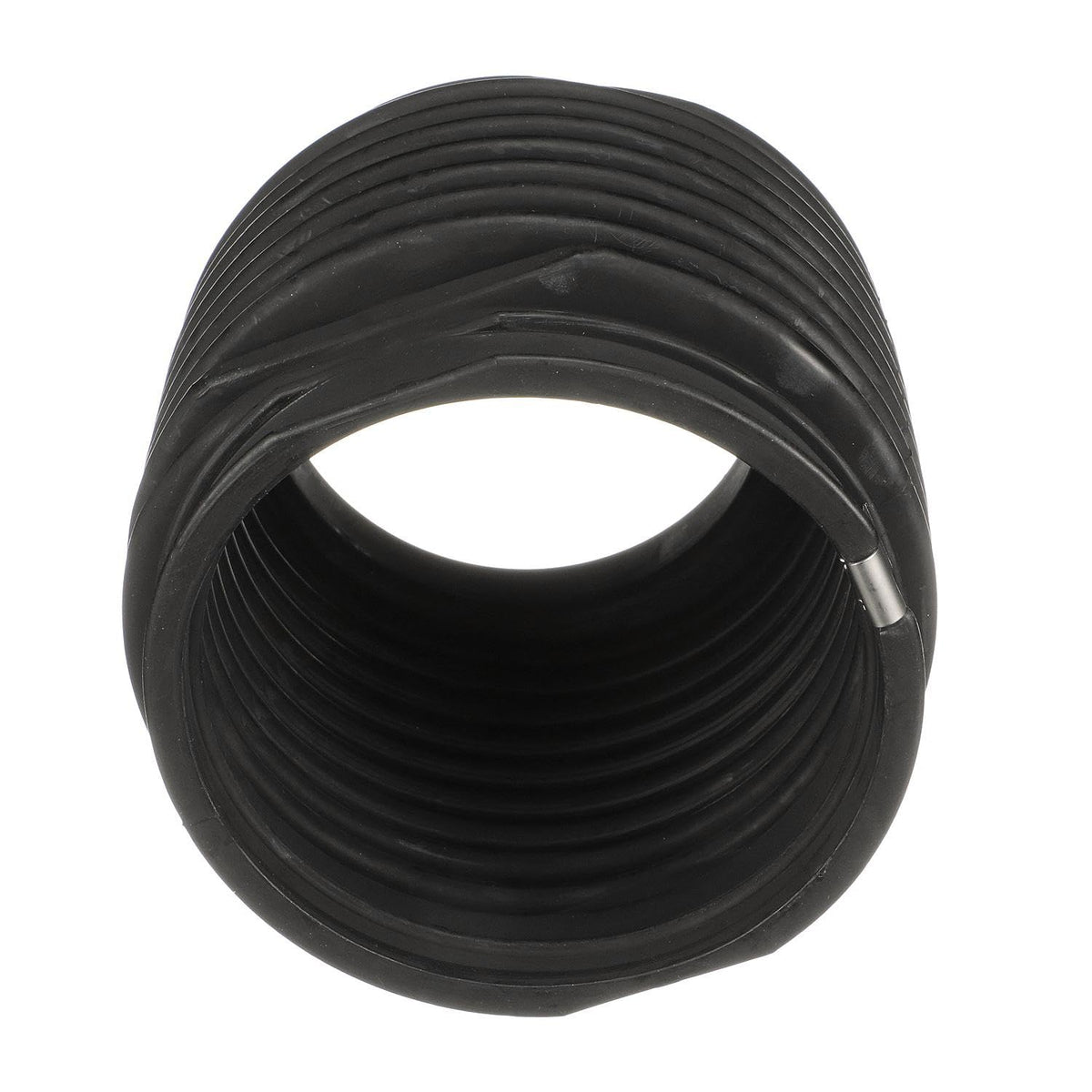 Quicksilver 8M0062406 U-Joint Bellows for Select MerCruiser Bravo, Blackhawk & Vazer Sterndrives