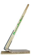 Hardwood Floor Remover