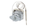 Wells 2T-46162 Thermostat